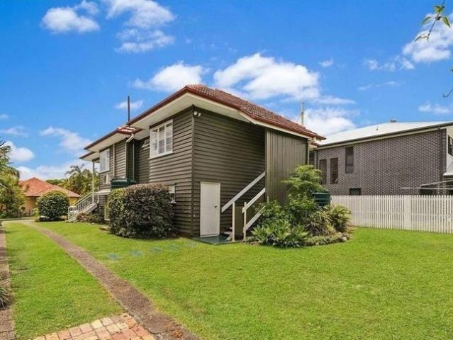 House for rent in Kedron, Greater Brisbane