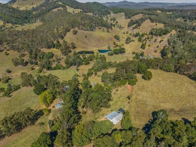 House for sale in Langshaw, Queensland