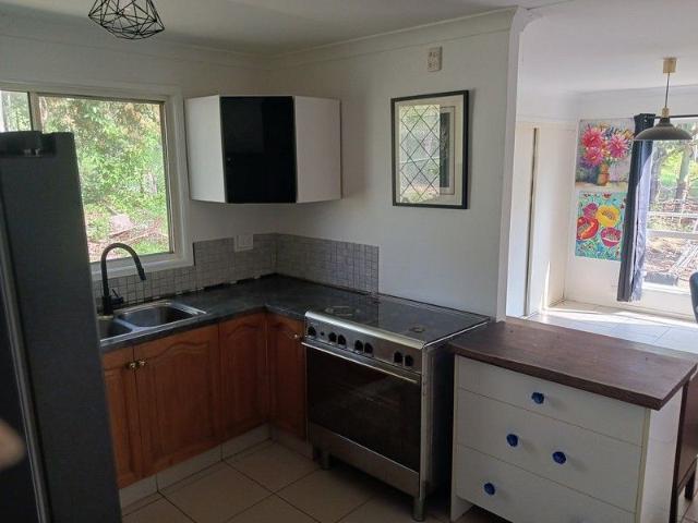 House for sale in Langshaw, Queensland