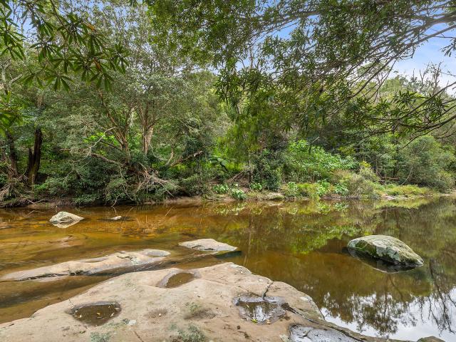 House for sale in Berry, New South Wales