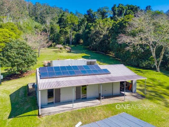 Property for sale in New South Wales