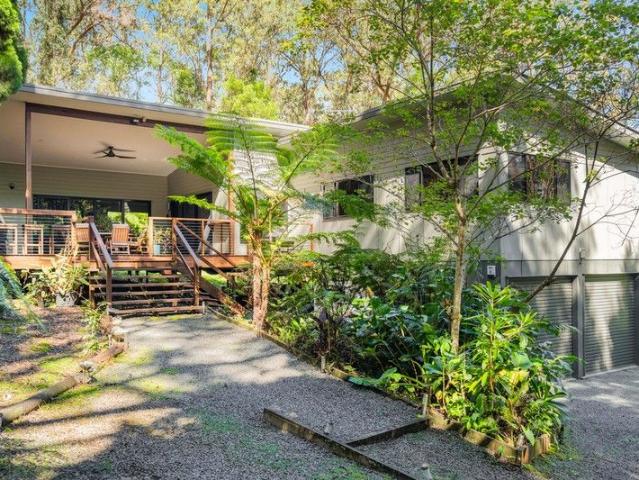 House for sale in Fernbrook, Queensland