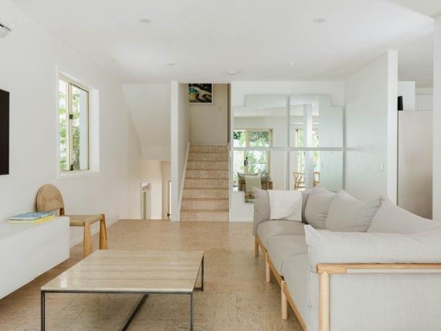 Townhouse for sale in Byron Bay, New South Wales