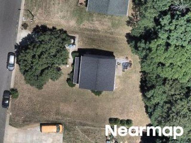House for sale in Durham, North Carolina