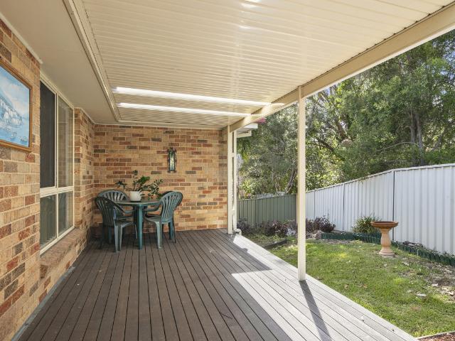 Apartment for sale in Wallsend, Newcastle-Maitland