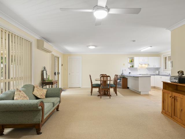 Apartment for sale in Ambergate, New South Wales