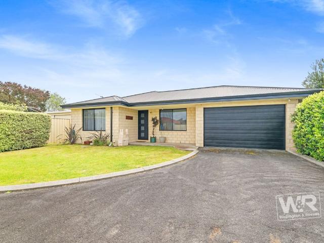 House for sale in Warral, Western Australia