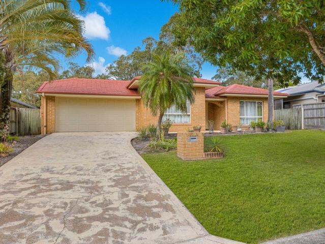 House for sale in Kings Creek, Queensland