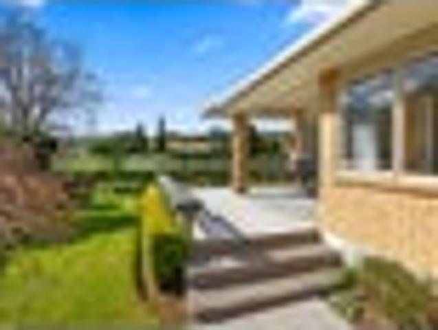 House for sale in Bay Of Plenty