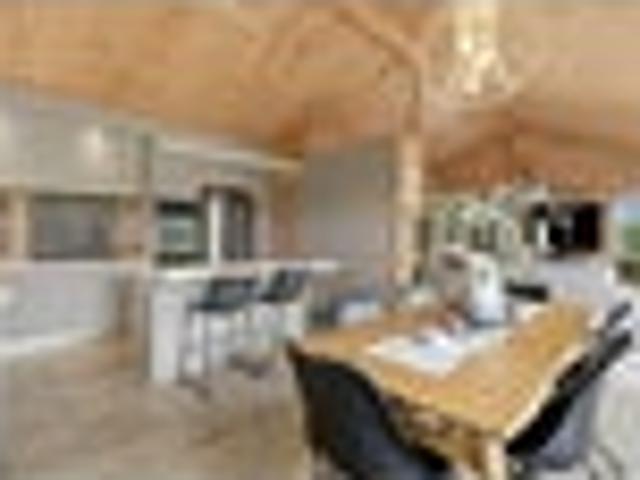 House for sale in Omokoroa, Bay Of Plenty