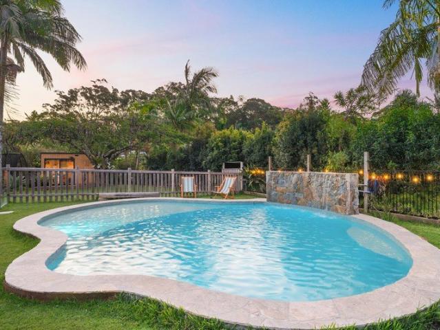 House for sale in Ocean Shores, Byron Shire Council