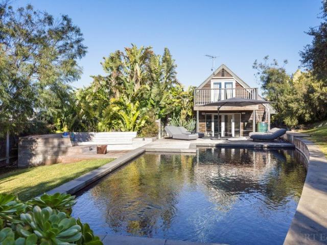 House for sale in Sorrento, Melbourne