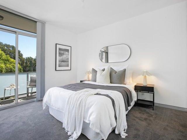 Apartment for sale in Sydney, New South Wales