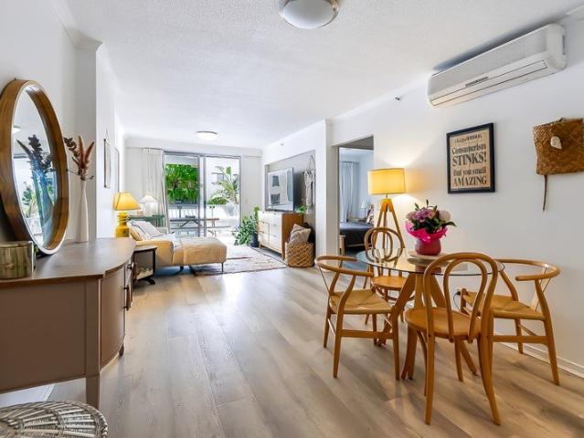 Apartment for sale in Fernbrook, Queensland