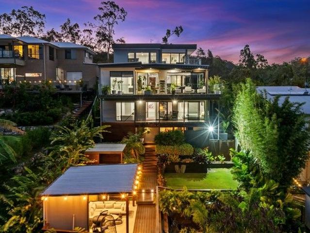 House for sale in Fernbrook, Queensland