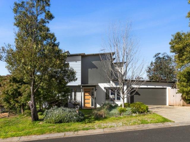 House for sale in Torquay, Victoria
