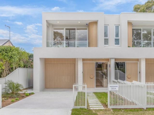 House for sale in Sutherland, New South Wales
