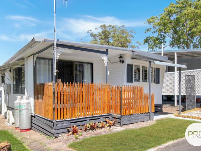 House for sale in Dunbogan, New South Wales