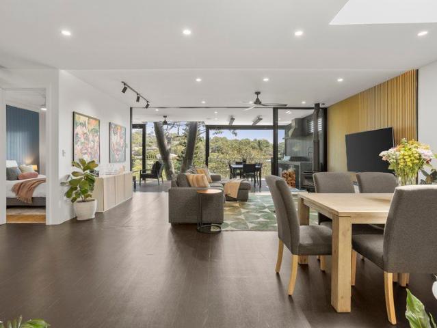 House for rent in Sutherland, New South Wales