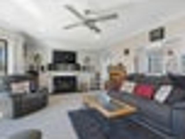House for sale in Katikati, Bay Of Plenty