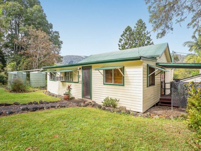 House for sale in Old Grevillia, New South Wales