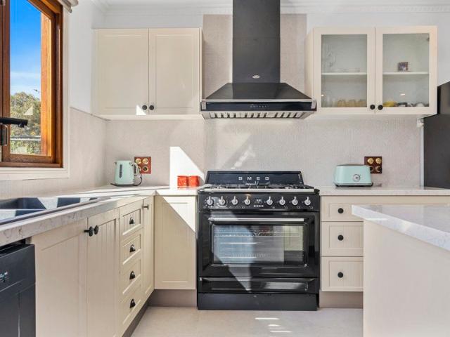 House for sale in Mathoura, Murray River Council