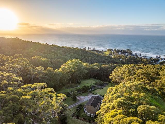 House for sale in Abbotsbury, New South Wales