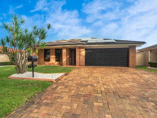 House for sale in Worrigee, New South Wales