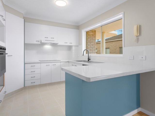 Apartment for sale in Tweed Heads, New South Wales