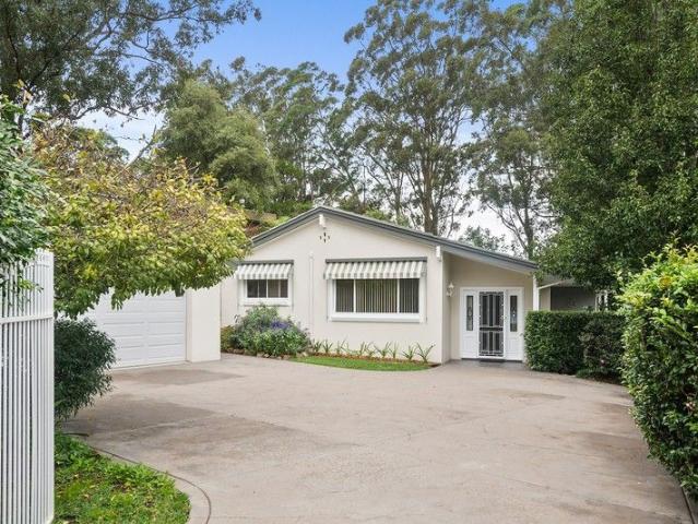 House for sale in Berry, New South Wales