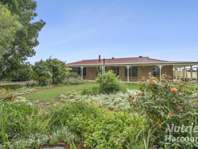 House for sale in Renmark North, South Australia