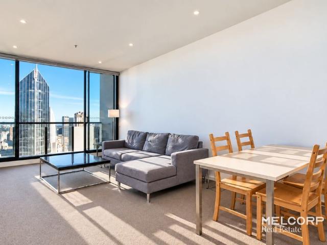 Townhouse for rent in Melbourne