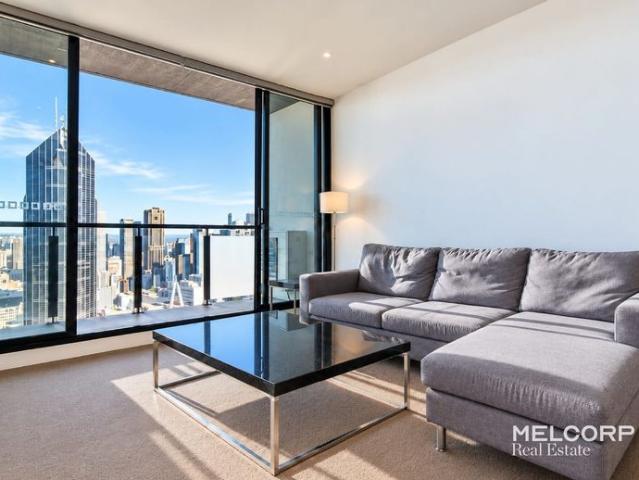Apartment for rent in Melbourne