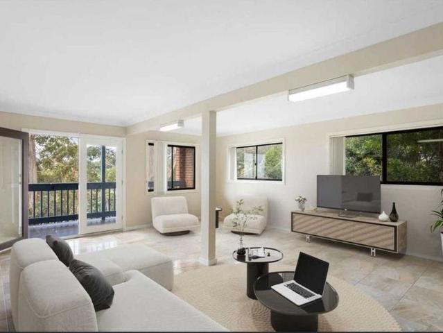 Apartment for rent in Terrigal, Central Coast Council