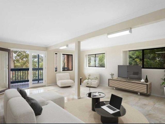 Apartment for rent in Terrigal, Central Coast Council