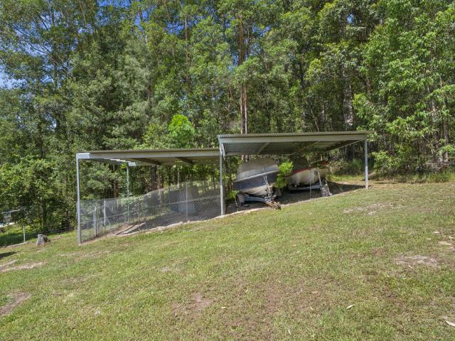 Cottage for sale in Moonee Beach, New South Wales