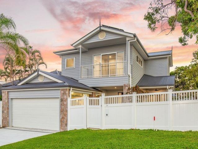 House for rent in Fernbrook, Queensland