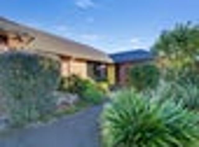 House for sale in Manawatu District