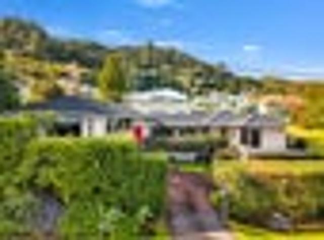 House for sale in Thames
