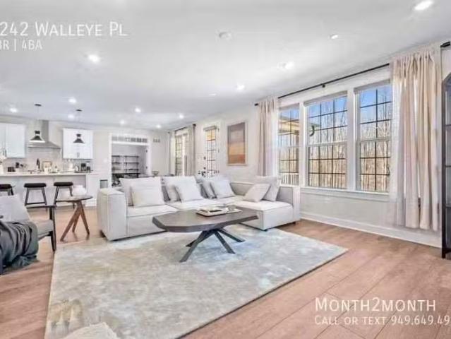 House for rent in Mount Airy