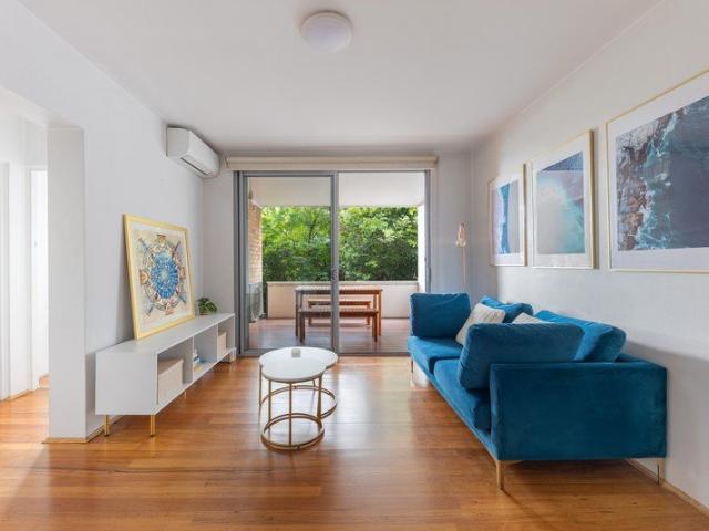Apartment for sale in Sydney, New South Wales