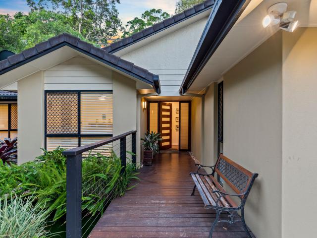 House for sale in Toombul, Queensland