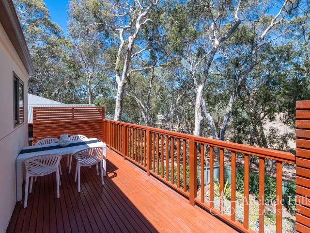 House for sale in Nairne, South Australia