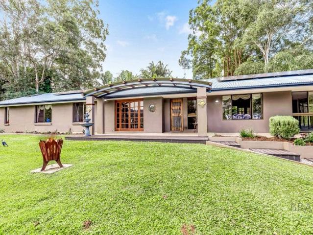 House for sale in Sunshine Coast, Nambour