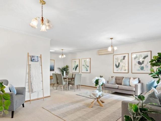 Apartment for rent in Camerons Creek, Victoria
