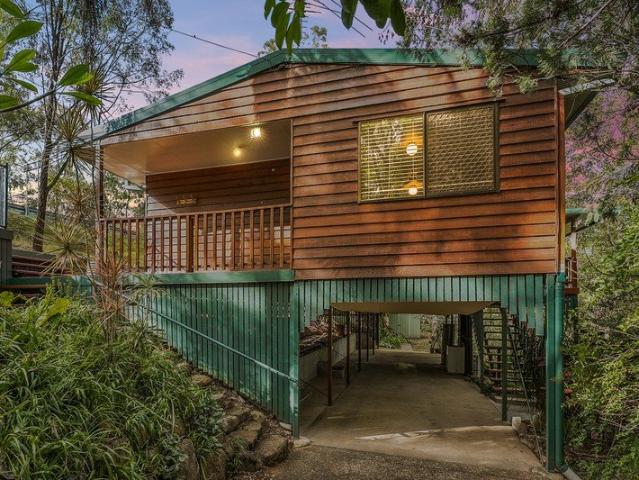 House for sale in Methul, Queensland