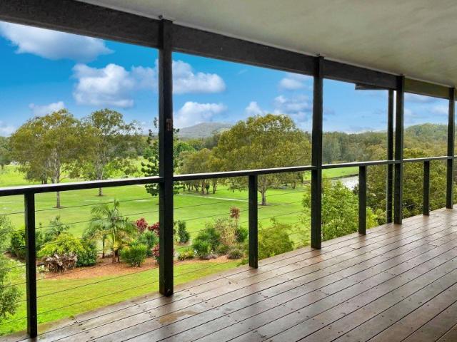 House for rent in Macksville, New South Wales