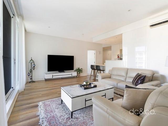 Apartment for sale in Sydney, New South Wales