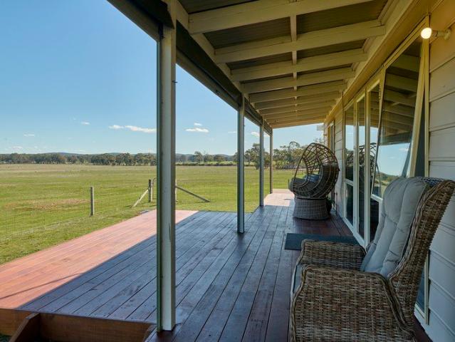 House for sale in Moormbool West, Victoria