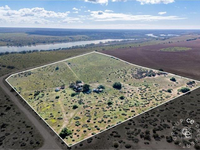 Cottage for sale in Nildottie, South Australia